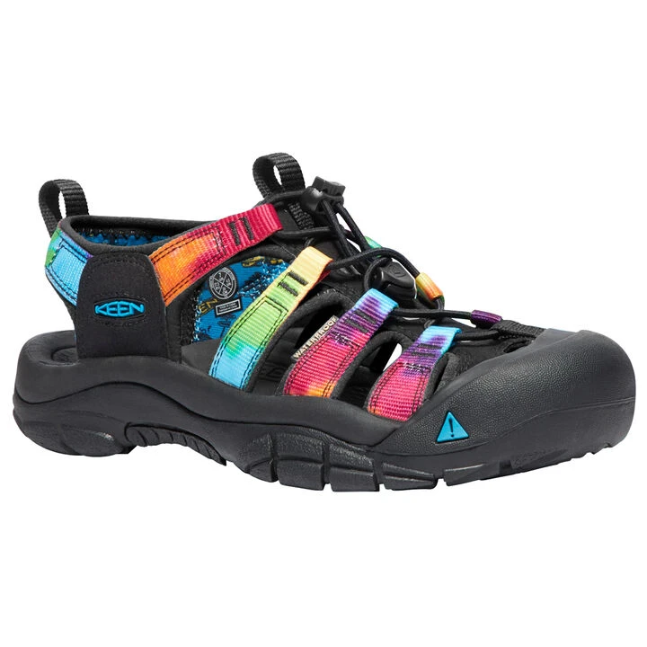 Keen Footwear Women's Newport Retro Sandal 1 Keen Footwear Women's Newport Retro Sandal
