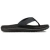Teva Women's Voya Flip Flop Sandal