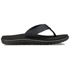 Teva Women's Voya Flip Flop Sandal