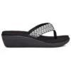 Teva Women's Voya Wedge Sandal
