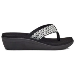 Teva Women's Voya Wedge Sandal