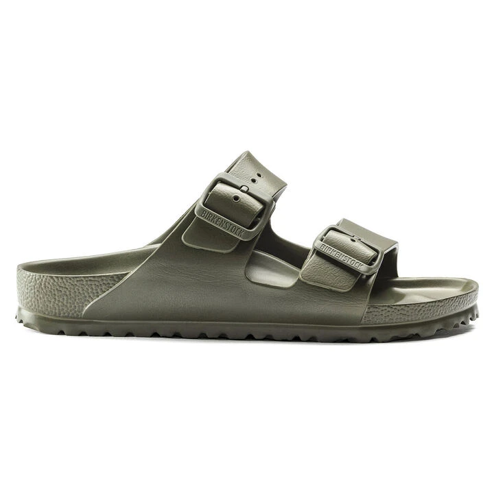 Birkenstock Women's Arizona EVA Sandal 5 Birkenstock Women's Arizona EVA Sandal - Image 5