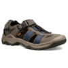 Teva Men's Omnium 2 Sandal