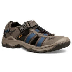 Teva Men's Omnium 2 Sandal