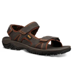 Teva Men's Katavi 2 Sandal