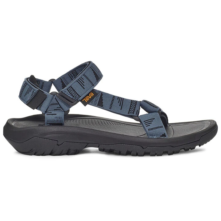 Teva Men's Hurricane XLT2 Sandal 2 Teva Men's Hurricane XLT2 Sandal - Image 2