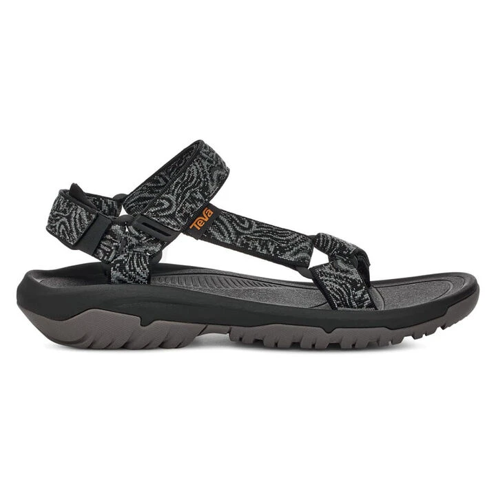 Teva Men's Hurricane XLT2 Sandal 3 Teva Men's Hurricane XLT2 Sandal - Image 3