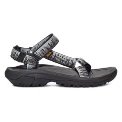 Teva Women's Hurricane XLT2 Sport Sandal 5 Teva Women's Hurricane XLT2 Sport Sandal -Winter Equip Store 1019235 ABKW 1