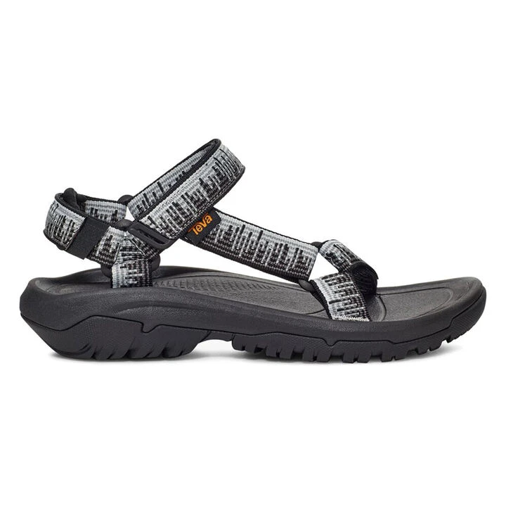 Teva Women's Hurricane XLT2 Sport Sandal 3 Teva Women's Hurricane XLT2 Sport Sandal - Image 3