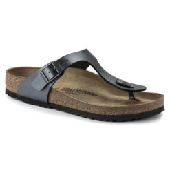 Birkenstock Women's Gizeh Sandal 5 Birkenstock Women's Gizeh Sandal -Winter Equip Store 1021428