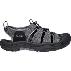 Keen Men's Newport H2 Sandal 7 Keen Men's Newport H2 Sandal -Winter Equip Store 1022252 P