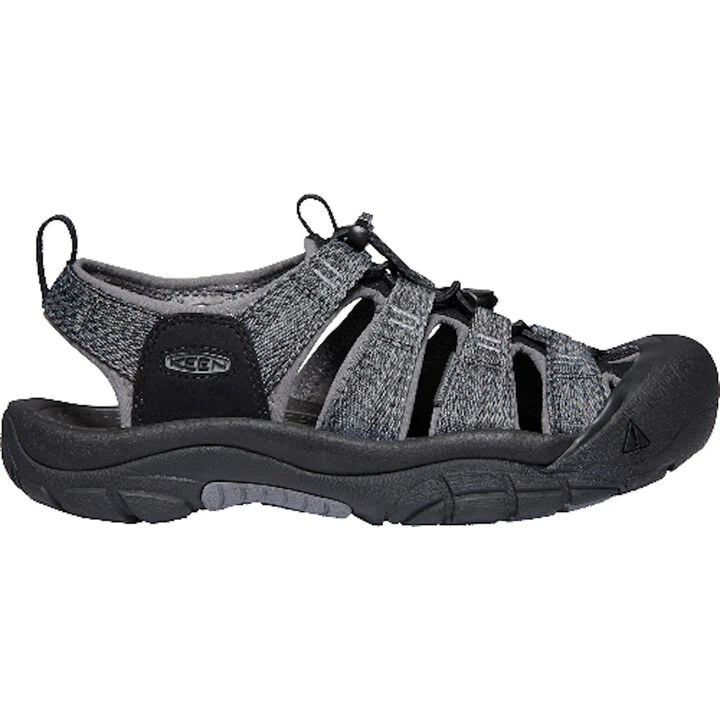 Keen Men's Newport H2 Sandal 3 Keen Men's Newport H2 Sandal - Image 3
