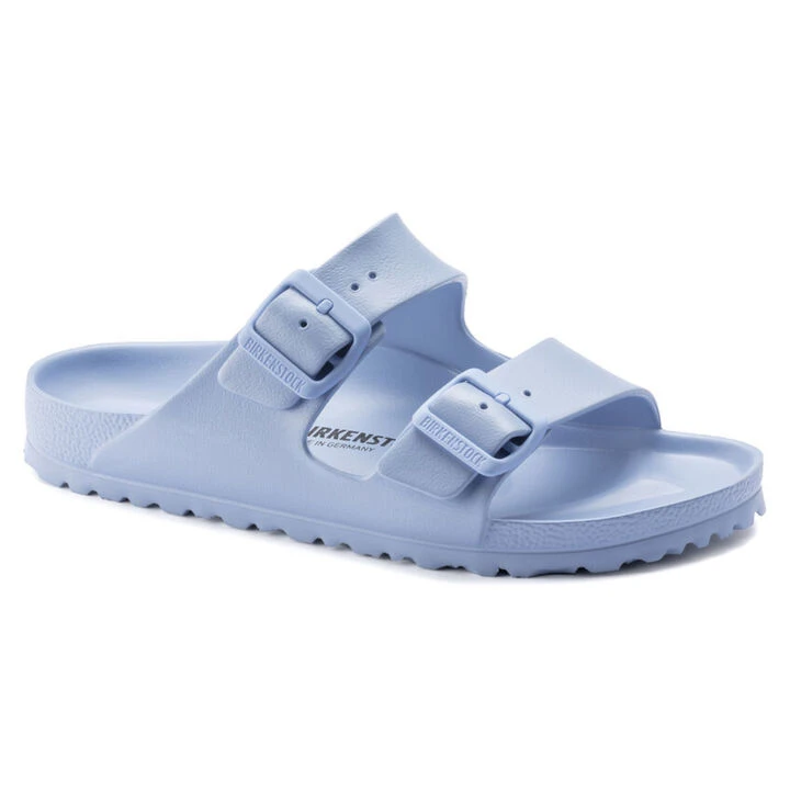 Birkenstock Women's Arizona EVA Sandal 3 Birkenstock Women's Arizona EVA Sandal - Image 3
