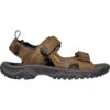 Keen Footwear Men's Targhee III Open Toe Sandal