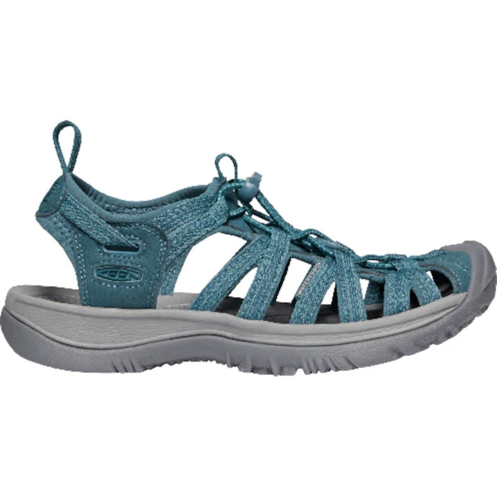 Keen Women's Whisper Sandal 1 Keen Women's Whisper Sandal