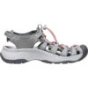Keen Women's Astoria West Sandal