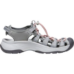 Keen Women's Astoria West Sandal