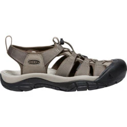 Keen Men's Newport H2 Sandal 9 Keen Men's Newport H2 Sandal -Winter Equip Store 1024631 P