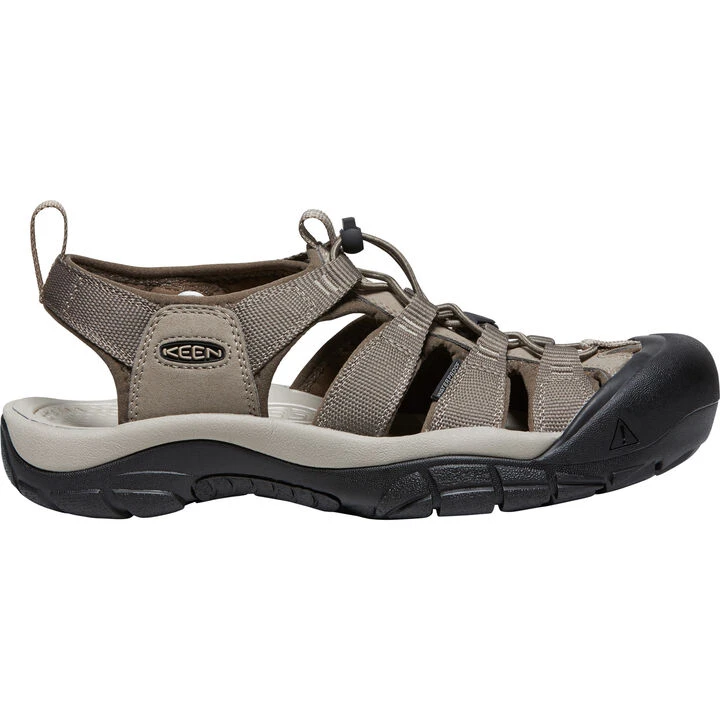 Keen Men's Newport H2 Sandal 5 Keen Men's Newport H2 Sandal - Image 5