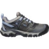 Keen Women's Ridge Flex Waterproof Hiking Shoe