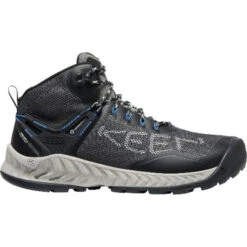 Keen Men's NXIS EVO Waterproof Hiking Boot