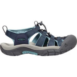 Keen Women's Newport H2 Sandal