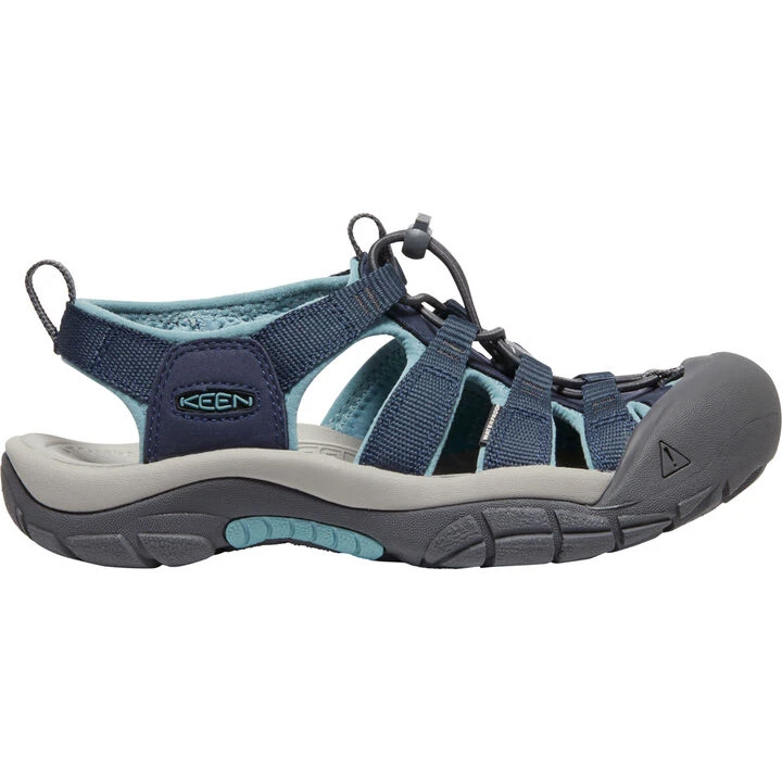 Keen Women's Newport H2 Sandal 1 Keen Women's Newport H2 Sandal