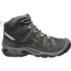 Keen Women's Circadia Waterproof Hiking Boot