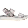 Keen Women's Elle Backstrap Sandal