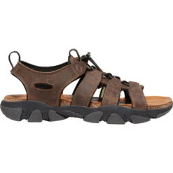 Keen Men's Daytona II Sandal
