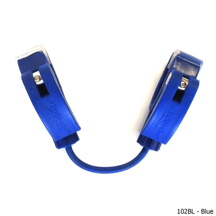 Lucky Bums Fall Line Easy Wedge Ski Training Tip Connector 3 Lucky Bums Fall Line Easy Wedge Ski Training Tip Connector - Image 3