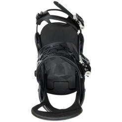 Burton Women's Citizen Re:Flex Snowboard Binding -Winter Equip Store 10540108001 4