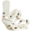 Burton Women's Lexa Re:Flex Snowboard Binding - Discontinued Color