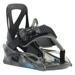 Burton Children's Grom Snowboard Binding