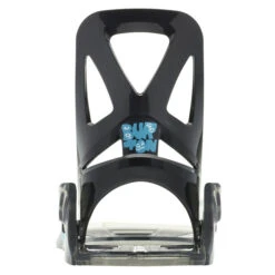 Burton Children's Grom Snowboard Binding -Winter Equip Store 10577103001 3
