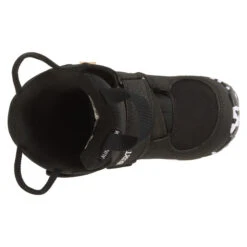 Burton Children's Mini-Grom Snowboard Boot - 21/22 Model -Winter Equip Store 10645103001 3