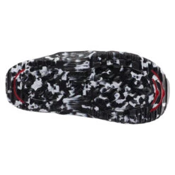 Burton Children's Mini-Grom Snowboard Boot - 21/22 Model -Winter Equip Store 10645103001 4