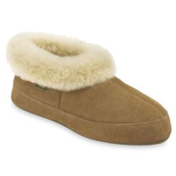 Acorn Women's Oh Ewe II Slipper