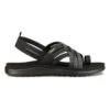 Teva Women's Voya Strappy Sandal
