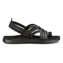 Teva Women's Voya Strappy Sandal