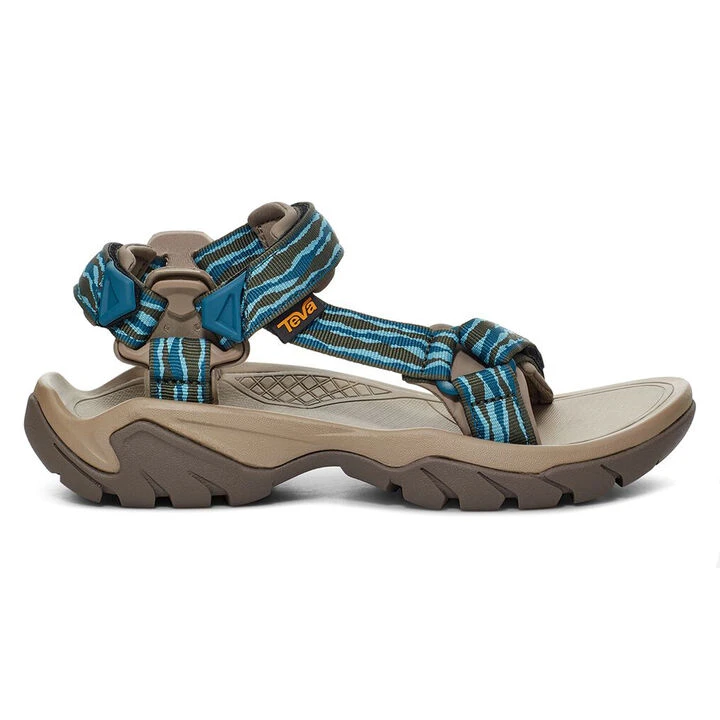 Teva Women's Terra Fi 5 Universal Sandal 1 Teva Women's Terra Fi 5 Universal Sandal