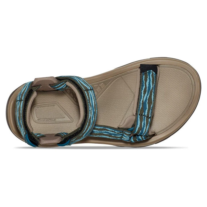 Teva Women's Terra Fi 5 Universal Sandal 5 Teva Women's Terra Fi 5 Universal Sandal - Image 5