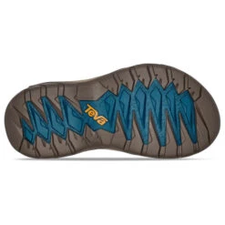 Teva Women's Terra Fi 5 Universal Sandal 11 Teva Women's Terra Fi 5 Universal Sandal -Winter Equip Store 1099443 FMBG 6