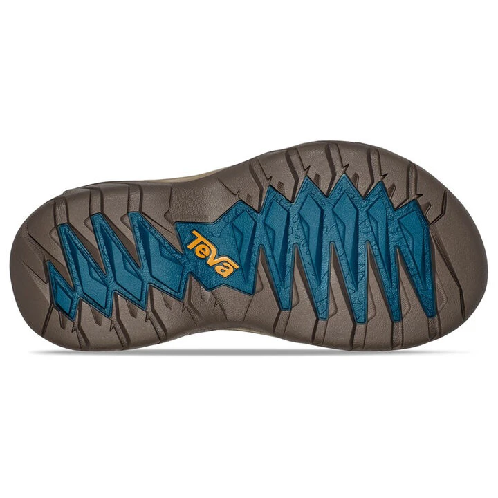 Teva Women's Terra Fi 5 Universal Sandal 6 Teva Women's Terra Fi 5 Universal Sandal - Image 6