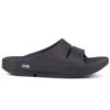 Oofos Women's OOahh Slide Sandal