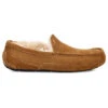 UGG Men's Ascot Suede Slipper