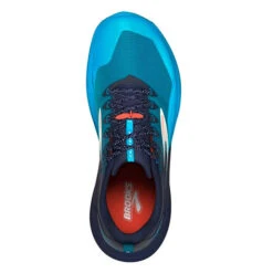 Brooks Sports Men's Cascadia 16 Trail Running Shoe -Winter Equip Store 110376 490 2