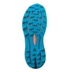 Brooks Sports Men's Cascadia 16 Trail Running Shoe -Winter Equip Store 110376 490 5