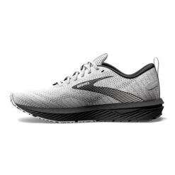 Brooks Sports Men's Revel 6 Road Running Shoe -Winter Equip Store 110398 089 2