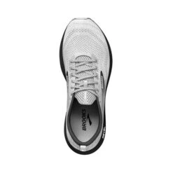 Brooks Sports Men's Revel 6 Road Running Shoe -Winter Equip Store 110398 089 4